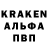 Канабис конопля Terrance Jacob