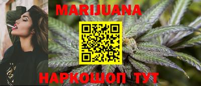 гидра Бийск