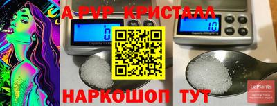 кокс Берёзовский