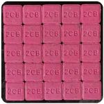 2C-B "Сибирь" капсулы  100 мг  купить в Киржаче