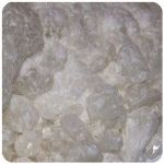 Метадон Methadone VHQ 99,9 % в Киржаче 