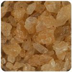 MDMA Кристалл Premium VHQ  Crystall в Киржаче