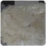 MDPV (МДПВ)  Мука (скорость, СК) в Киржаче