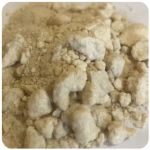 Героин Афган  Heroin  Afghan VHQ в Киржаче