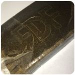 Гашиш  FDF  Euro  (Евро)  HQ в Киржаче