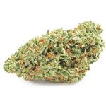 Шишки OG Kush  (Гидропоника, бошки) VHQ в Киржаче