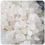 Alpha-PVP Кристаллы  Super White crystal в Киржаче
