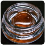 Гашишное масло (импорт Калифорния)  Distillate  в Киржаче USA ТГК 98.5%