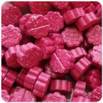 Экстази  Ecstasy Chupa Chups 230 MDMA в Киржаче