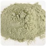 Mescaline (Мескалин) VHQ в Киржаче
