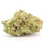Бошки (Шишки)  Амнезия (Weed Amnesia)  ТГК 23% в Киржаче