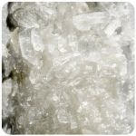 Мефедрон Кристаллы VHQ (Мяу Crystal) в Киржаче